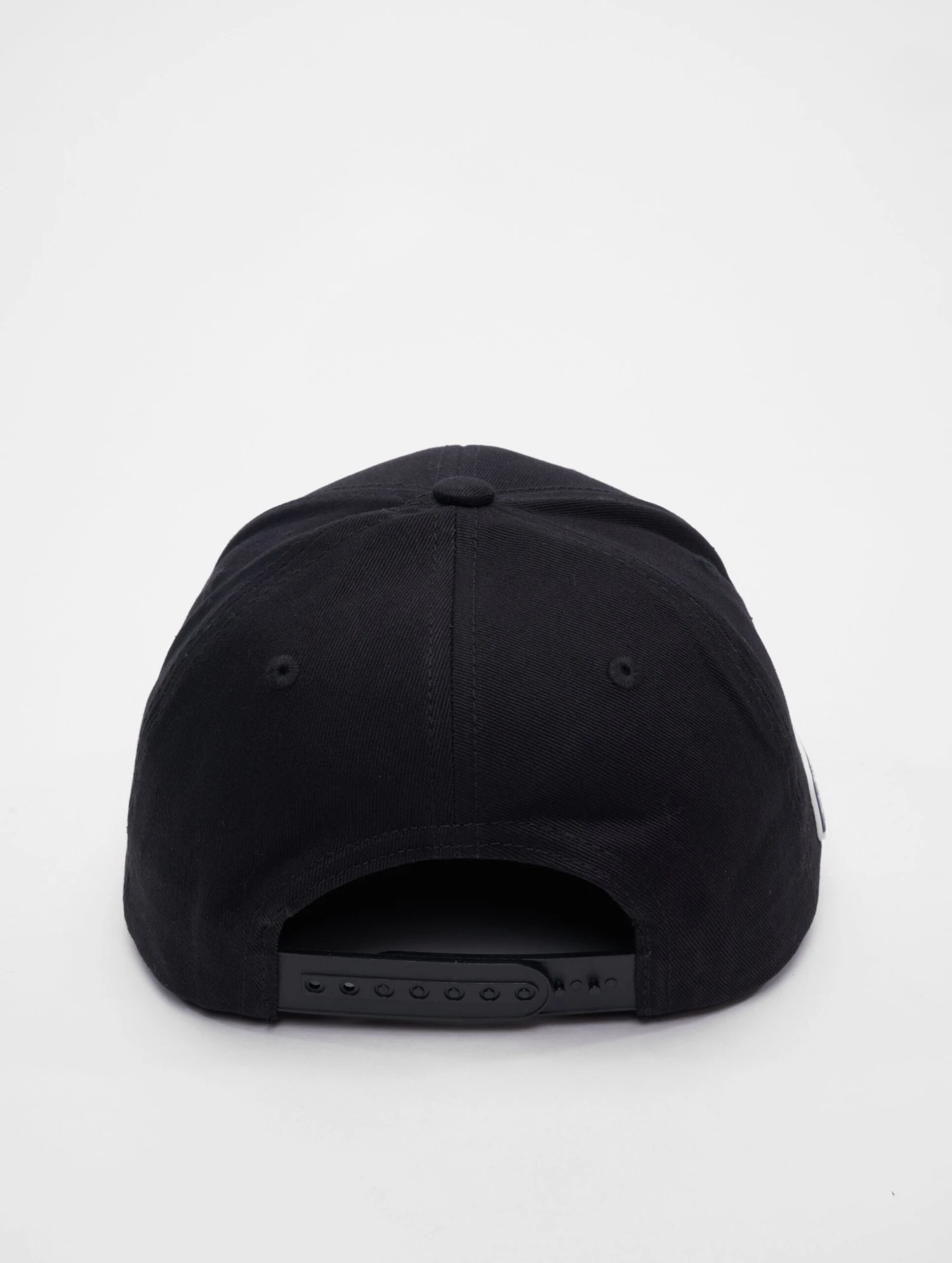 Munich Ravens Baseball Cap 2024 Design 1 5 Munich Ravens Baseball Cap 2024 Design 1 - Image 3