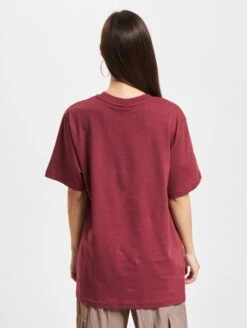 Barcelona Dragons T-Shirt 2024 Design 2 22 Barcelona Dragons T-Shirt 2024 Design 2 -Sports football 296 5558 4063237013690