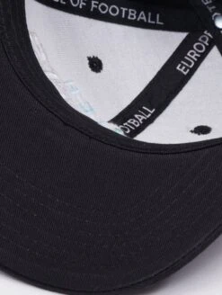 Munich Ravens Baseball Cap 2024 Design 1 11 Munich Ravens Baseball Cap 2024 Design 1 -Sports football 296 KH 122 4063237042539