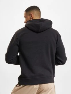 Frankfurt Galaxy Hoodie 2024 Design 2 -Sports football 297 aw 998 7708 4063237021350