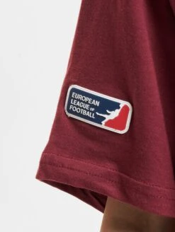 Barcelona Dragons T-Shirt 2024 Design 2 24 Barcelona Dragons T-Shirt 2024 Design 2 -Sports football 298 5556 4063237013690