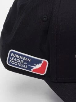 Munich Ravens Baseball Cap 2024 Design 1 13 Munich Ravens Baseball Cap 2024 Design 1 -Sports football 298 KH 124 4063237042539