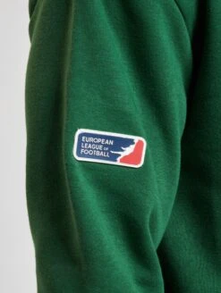 Barcelona Dragons Hoodie 2024 Design 2 -Sports football 299 KH 553 6417 4063237013898