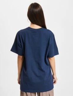 Milano Seamen T-Shirt 2024 Design 1 -Sports football 301 5572 4063237026874