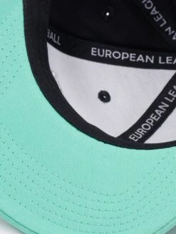 Munich Ravens Baseball Cap 2024 Design 2 -Sports football 304 KH 129 4063237042522