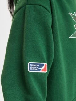 Barcelona Dragons Hoodie 2024 Design 2 -Sports football 304 KH 558 6435 4063237013874