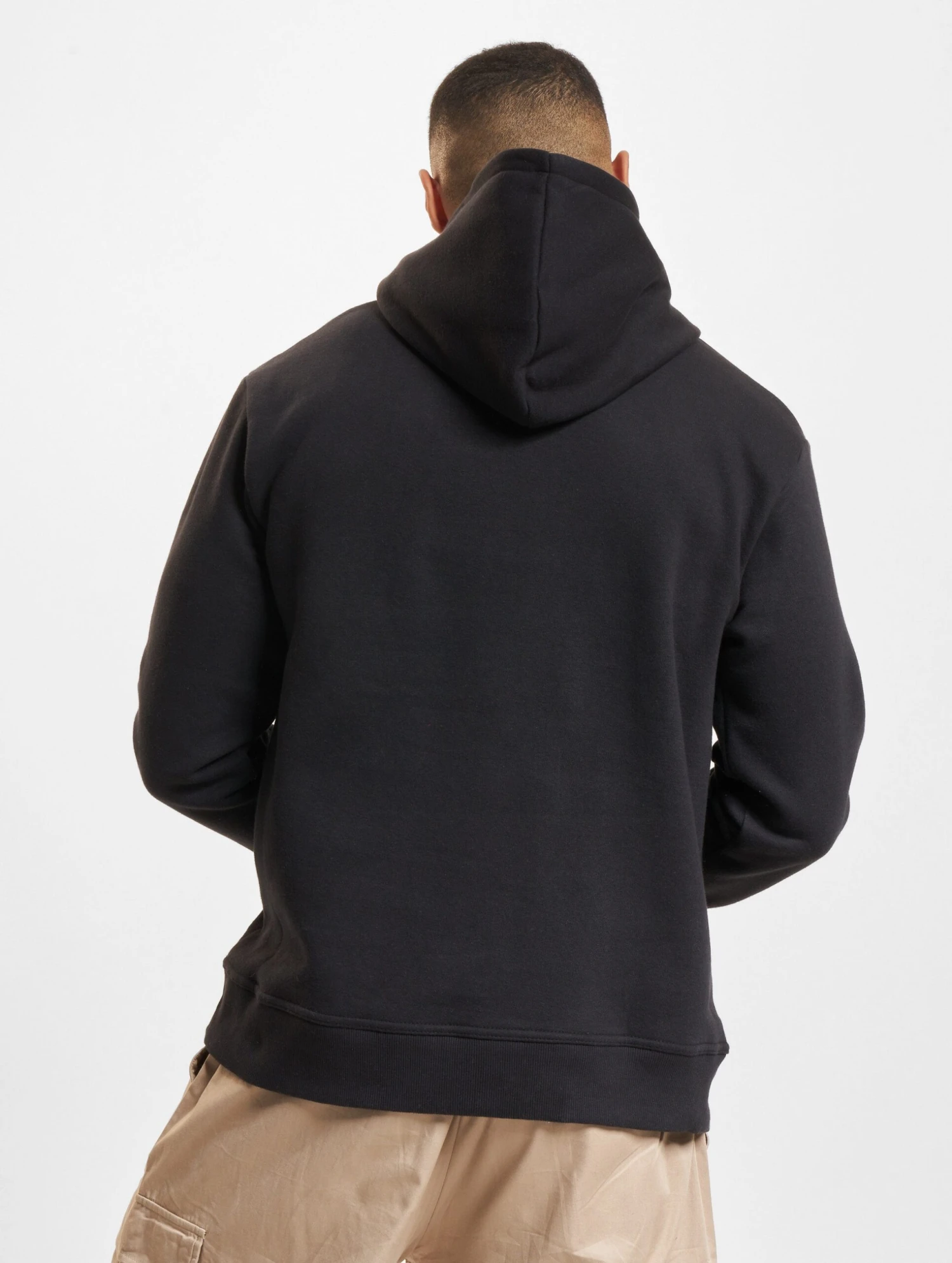 Prague Lions Hoodie 2024 Design 2 5 Prague Lions Hoodie 2024 Design 2 - Image 3