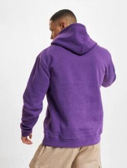 Frankfurt Galaxy Hoodie 2024 Design 1 -Sports football 309 KH 562 6452 4063237021268