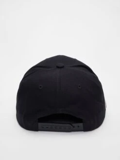 Munich Ravens Snapback 2024 Design 1 10 Munich Ravens Snapback 2024 Design 1 -Sports football 310 KH 134 4063237042553