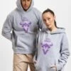 Vienna Vikings Hoodie 2024 Design 2 -Sports football 310 aw 008 7742 4063237035906