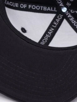 Munich Ravens Snapback 2024 Design 1 11 Munich Ravens Snapback 2024 Design 1 -Sports football 311 KH 135 4063237042553