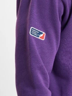 Frankfurt Galaxy Hoodie 2024 Design 1 -Sports football 311 KH 564 6448 4063237021268
