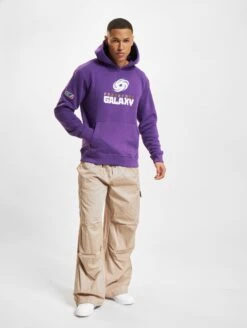 Frankfurt Galaxy Hoodie 2024 Design 1 -Sports football 312 KH 565 6455 4063237021268