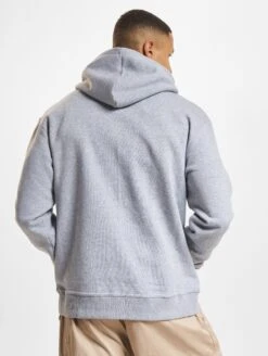 Vienna Vikings Hoodie 2024 Design 2 -Sports football 312 aw 010 7738 4063237035906