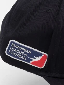 Munich Ravens Snapback 2024 Design 1 13 Munich Ravens Snapback 2024 Design 1 -Sports football 313 KH 137 4063237042553