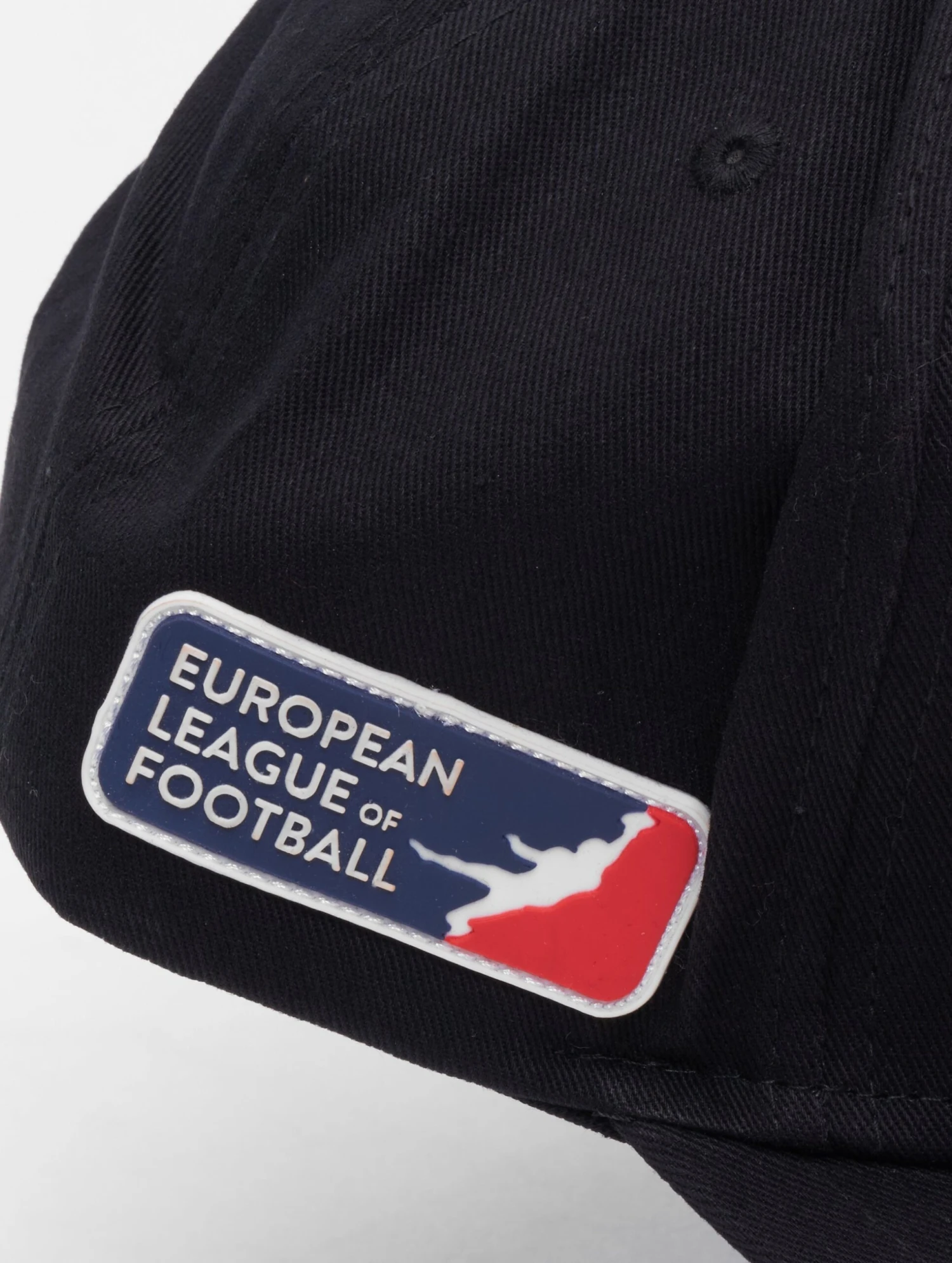 Munich Ravens Snapback 2024 Design 1 8 Munich Ravens Snapback 2024 Design 1 - Image 6