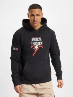 Berlin Thunder Hoodie 2024 Design 2 -Sports football 316 aw 013 7743 4063237015434