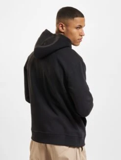 Berlin Thunder Hoodie 2024 Design 2 -Sports football 317 aw 014 7747 4063237015434