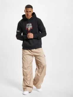 Berlin Thunder Hoodie 2024 Design 2 -Sports football 318 aw 015 7746 4063237015434