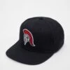 Cologne Centurions Snapback Cap 2024 Design 1 -Sports football 322 KH 144 4063237042218