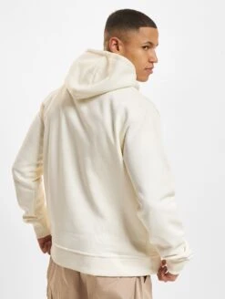 Wroclaw Panthers Hoodie 2024 Design 1 -Sports football 322 aw 018 7757 4063237037252