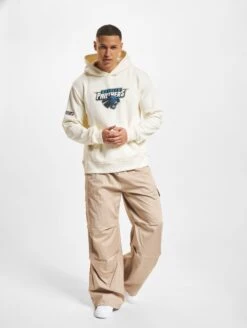 Wroclaw Panthers Hoodie 2024 Design 1 -Sports football 323 aw 019 7756 4063237037252