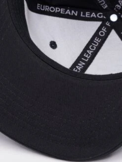 Cologne Centurions Snapback Cap 2024 Design 1 -Sports football 325 KH 147 4063237042218