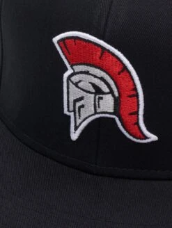 Cologne Centurions Snapback Cap 2024 Design 1 -Sports football 326 KH 148 4063237042218