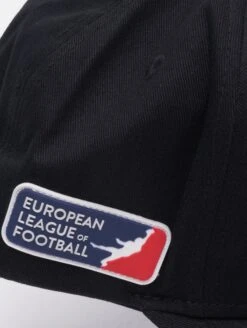 Cologne Centurions Snapback Cap 2024 Design 1 -Sports football 327 KH 149 4063237042218