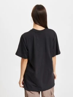 Prague Lions T-Shirt 2024 Design 1 -Sports football 331 5649 4063237031205