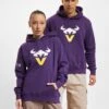 Vienna Vikings Hoodie 2024 Design 1