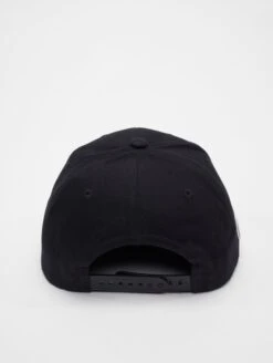 Madrid Bravos Baseball Cap 2024 Design 1 10 Madrid Bravos Baseball Cap 2024 Design 1 -Sports football 339 KH 159 4063237042294