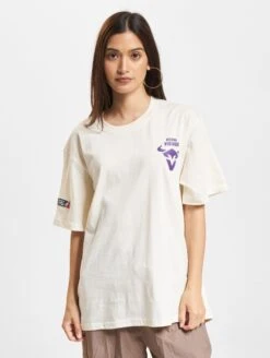 Vienna Vikings T-Shirt 2024 Design 2 18 Vienna Vikings T-Shirt 2024 Design 2 -Sports football 340 5668 4063237038310