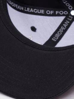 Madrid Bravos Baseball Cap 2024 Design 1 11 Madrid Bravos Baseball Cap 2024 Design 1 -Sports football 340 KH 160 4063237042294