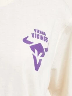 Vienna Vikings T-Shirt 2024 Design 2 20 Vienna Vikings T-Shirt 2024 Design 2 -Sports football 342 5672 4063237038310