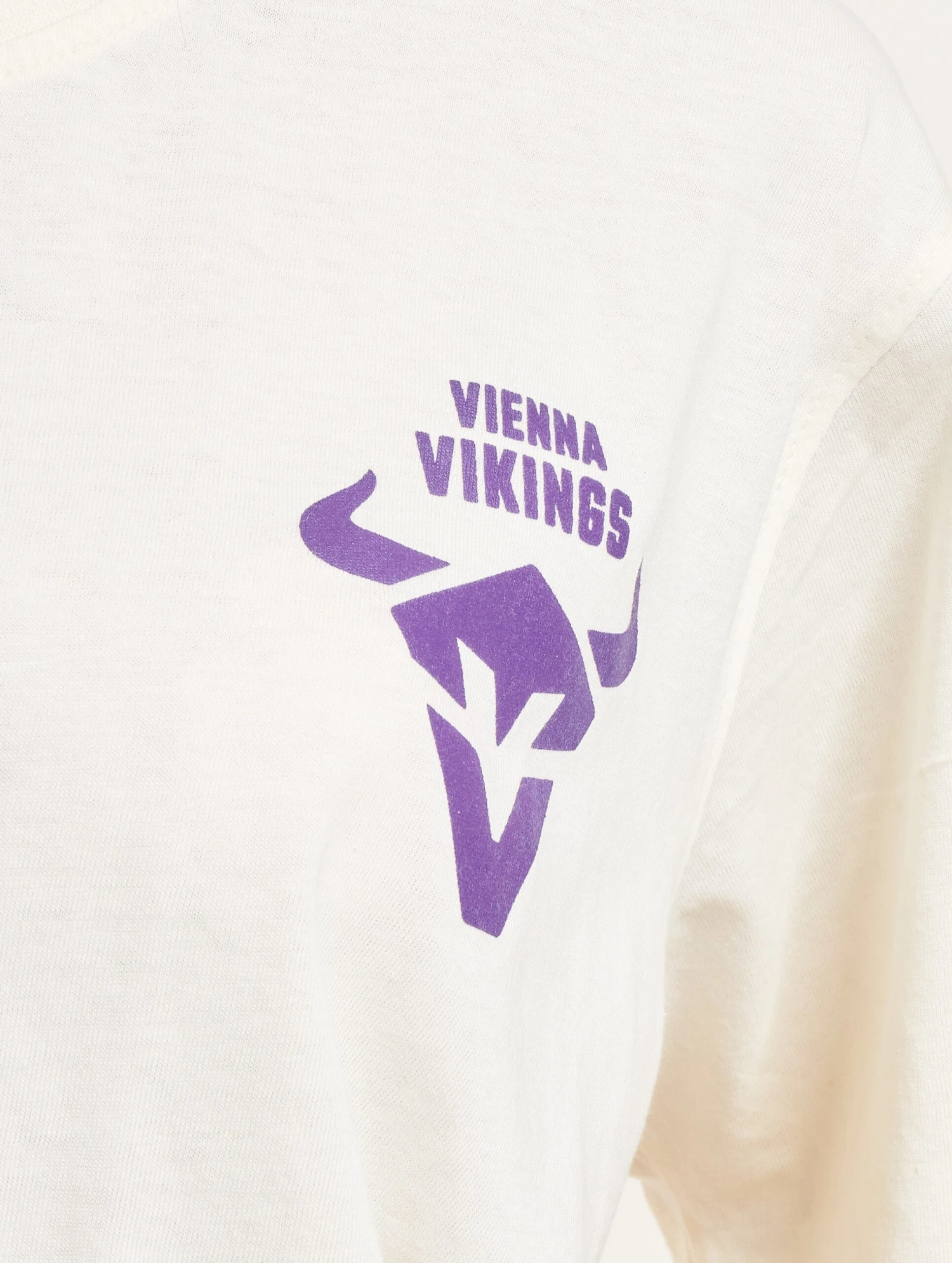 Vienna Vikings T-Shirt 2024 Design 2 11 Vienna Vikings T-Shirt 2024 Design 2 - Image 9
