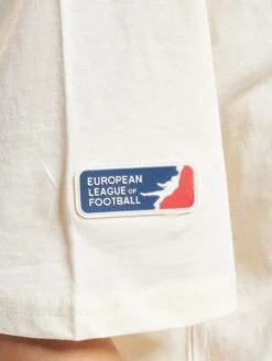 Vienna Vikings T-Shirt 2024 Design 2 21 Vienna Vikings T-Shirt 2024 Design 2 -Sports football 343 5673 4063237038310