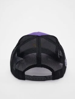 Vienna Vikings Trucker Cap 2024 Design 1 -Sports football 346 KH 165 4063237042997