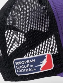 Vienna Vikings Trucker Cap 2024 Design 1 -Sports football 349 KH 168 4063237042997