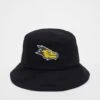 Barcelona Dragons Bucket Hat 2024 Design 1 1 Barcelona Dragons Bucket Hat 2024 Design 1 -Sports football 351 KH 040 4063237039423