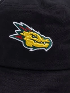 Barcelona Dragons Bucket Hat 2024 Design 1 -Sports football 354 KH 044 4063237039423