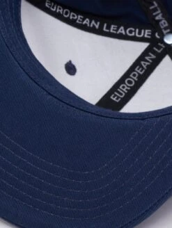 Milano Seamen Snapback 2024 Design 1 -Sports football 354 KH 173 4063237042492