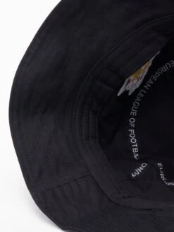 Barcelona Dragons Bucket Hat 2024 Design 1 -Sports football 355 KH 045 4063237039423