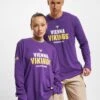 Vienna Vikings Longsleeve 2024 -Sports football 360 aw 020 7882 4063237035722