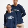 Munich Ravens Longsleeve 2024 2 Munich Ravens Longsleeve 2024 -Sports football 365 aw 024 7892 4063237028526