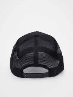 Raiders Tirol Trucker Cap 2024 Design 2 -Sports football 367 KH 184 4063237042928