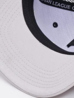 Raiders Tirol Trucker Cap 2024 Design 2 -Sports football 368 KH 185 4063237042928