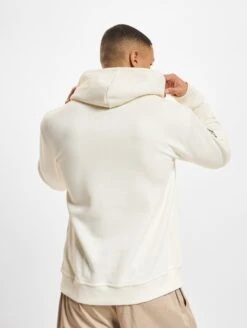 Raiders Tirol Hoodie 2024 Design 1 -Sports football 368 KH 672 6768 4063237034374