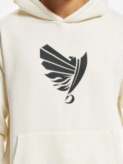 Raiders Tirol Hoodie 2024 Design 1 -Sports football 369 KH 673 6763 4063237034374