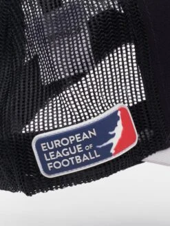 Raiders Tirol Trucker Cap 2024 Design 2 -Sports football 370 KH 187 4063237042928